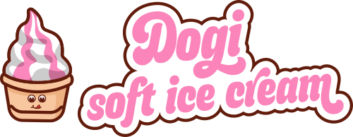 Dogi Soft İce Cream